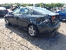 YV126MFK5F2****** Salvage and Repairable 2015 Volvo S60 in Metro DC