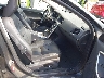 YV126MFK5F2****** Used and Repairable 2015 Volvo S60 in Maryland State