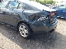 YV126MFK5F2****** Salvage and Repairable 2015 Volvo S60 in Maryland State