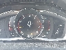 YV126MFK5F2****** Salvage 2015 Volvo S60 in Metro DC