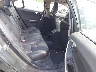 YV126MFK5F2****** Wrecked 2015 Volvo S60 in Metro DC