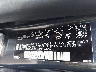 YV126MFK5F2****** Used 2015 Volvo S60 in Metro DC