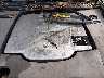JTHBL46F775****** Reparables 2007 Lexus LS 460 en Kansas City East