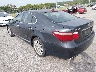 JTHBL46F775****** Salvamento y Reparables 2007 Lexus LS 460 en Kansas City East