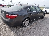 JTHBL46F775****** Salvamento y Destrozados 2007 Lexus LS 460 en Estado de Missouri
