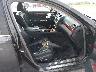 JTHBL46F775****** Usados y Reparables 2007 Lexus LS 460 en Estado de Missouri