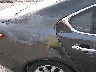 JTHBL46F775****** Salvamento y Reparables 2007 Lexus LS 460 en Estado de Missouri
