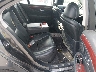 JTHBL46F775****** Destrozados 2007 Lexus LS 460 en Kansas City East