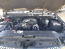 1GKS2MEF9CR****** Reparables 2012 GMC Yukon en Northern Virginia