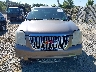 1GKS2MEF9CR****** Destrozados 2012 GMC Yukon en Estado de Virginia