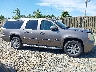 1GKS2MEF9CR****** Usados 2012 GMC Yukon en Estado de Virginia