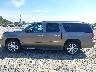 1GKS2MEF9CR****** Reparables 2012 GMC Yukon en Estado de Virginia