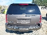 1GKS2MEF9CR****** Destrozados 2012 GMC Yukon