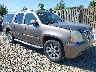 1GKS2MEF9CR****** Salvamento y Destrozados 2012 GMC Yukon en Northern Virginia