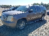 1GKS2MEF9CR****** Usados y Reparables 2012 GMC Yukon en Northern Virginia