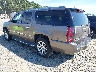 1GKS2MEF9CR****** Salvamento y Reparables 2012 GMC Yukon en Northern Virginia
