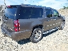 1GKS2MEF9CR****** Salvamento y Destrozados 2012 GMC Yukon en Estado de Virginia