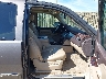 1GKS2MEF9CR****** Usados y Reparables 2012 GMC Yukon en Estado de Virginia