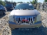 1GKS2MEF9CR****** Salvamento y Reparables 2012 GMC Yukon en Estado de Virginia