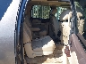 1GKS2MEF9CR****** Destrozados 2012 GMC Yukon en Northern Virginia