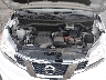 3N6CM0KN7JK****** Reparables 2018 Nissan NV 200 en Philadelphia