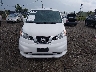 3N6CM0KN7JK****** Usados 2018 Nissan NV 200 en Estado de Pennsylvania