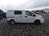 3N6CM0KN7JK****** Reparables 2018 Nissan NV 200 en Estado de Pennsylvania