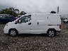 3N6CM0KN7JK****** Salvamento 2018 Nissan NV 200