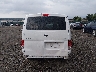 3N6CM0KN7JK****** Usados 2018 Nissan NV 200