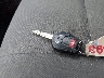 3N6CM0KN7JK****** Salvamento 2018 Nissan NV 200 en Estado de Pennsylvania