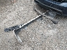 3N6CM0KN7JK****** Destrozados 2018 Nissan NV 200 en Estado de Pennsylvania