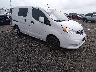 3N6CM0KN7JK****** Salvamento y Destrozados 2018 Nissan NV 200 en Philadelphia