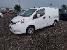 3N6CM0KN7JK****** Usados y Reparables 2018 Nissan NV 200 en Philadelphia