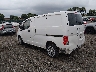 3N6CM0KN7JK****** Salvamento y Reparables 2018 Nissan NV 200 en Philadelphia