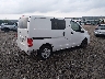 3N6CM0KN7JK****** Salvamento y Destrozados 2018 Nissan NV 200 en Estado de Pennsylvania