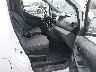 3N6CM0KN7JK****** Usados y Reparables 2018 Nissan NV 200 en Estado de Pennsylvania