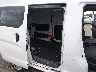 3N6CM0KN7JK****** Destrozados 2018 Nissan NV 200 en Philadelphia