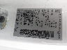 3N6CM0KN7JK****** Usados 2018 Nissan NV 200 en Philadelphia