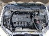 JTDBR32E560****** Repairable 2006 Toyota Corolla in Phoenix