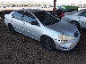 JTDBR32E560****** Salvage and Wrecked 2006 Toyota Corolla in Phoenix