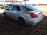 JTDBR32E560****** Salvage and Repairable 2006 Toyota Corolla in Phoenix