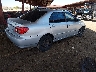 JTDBR32E560****** Salvage and Wrecked 2006 Toyota Corolla in Arizona State