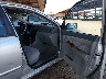 JTDBR32E560****** Used and Repairable 2006 Toyota Corolla in Arizona State