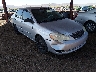 JTDBR32E560****** Salvage and Repairable 2006 Toyota Corolla in Arizona State