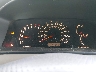 JTDBR32E560****** Salvage 2006 Toyota Corolla in Phoenix