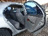 JTDBR32E560****** Wrecked 2006 Toyota Corolla in Phoenix