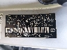 JTDBR32E560****** Used 2006 Toyota Corolla in Phoenix