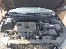 5NPD84LF9LH****** Repairable 2020 Hyundai Elantra in Birmingham
