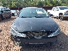 5NPD84LF9LH****** Used 2020 Hyundai Elantra in Alabama State