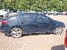 5NPD84LF9LH****** Repairable 2020 Hyundai Elantra in Alabama State